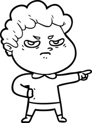 cartoon_stock_2017_067072