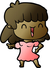 cartoon_stock_2017_095072