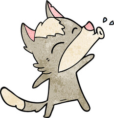 cartoon_stock_2017_098766