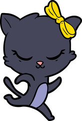 cartoon_stock_2017_082584