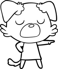 cartoon_stock_2017_110814