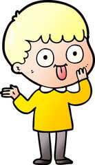 cartoon_stock_2017_085481