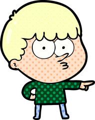 cartoon_stock_2017_040172