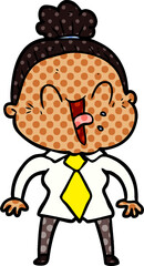 cartoon_stock_2017_057644