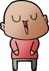 cartoon_stock_2017_090243