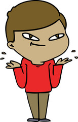 cartoon_stock_2017_108751