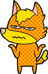 cartoon_stock_2017_020060