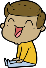 cartoon_stock_2017_084739