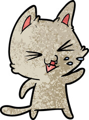 cartoon_stock_2017_019297