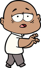 cartoon_stock_2017_082200