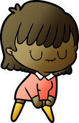 cartoon_stock_2017_087179