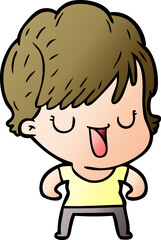 cartoon_stock_2017_086835