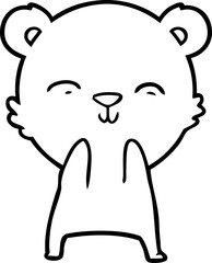 cartoon_stock_2017_032495