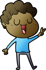 cartoon_stock_2017_053273