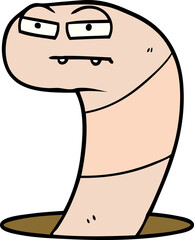 cartoon_stock_2017_077448