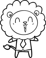 cartoon_stock_2017_030435