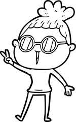 cartoon_stock_2017_031390