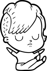 cartoon_stock_2017_068562