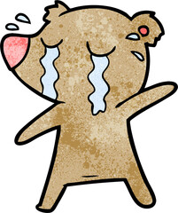 cartoon_stock_2017_099093