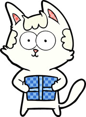 cartoon_stock_2017_038792