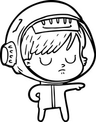 cartoon_stock_2017_066516