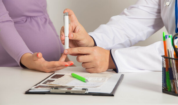  Low Blood Sugar Images Browse 19 470 Stock Photos Vectors And 