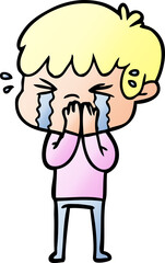 cartoon_stock_2017_094608