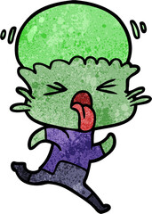 cartoon_stock_2017_098415