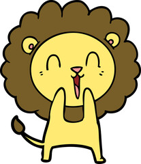 cartoon_stock_2017_103351