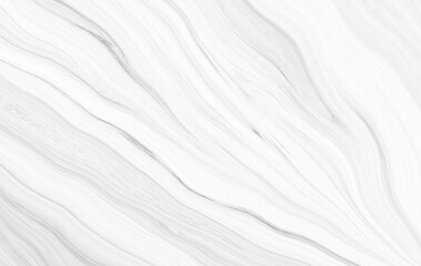 Obraz premium Marble wall white silver pattern gray ink graphic background abstract light elegant black for do floor plan ceramic counter texture stone tile grey background natural for interior decoration.