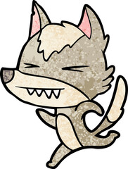 cartoon_stock_2017_000702