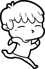 cartoon_stock_2017_064945