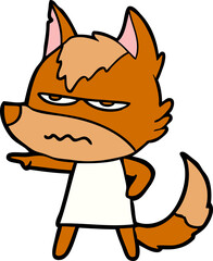 cartoon_stock_2017_002705