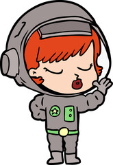 cartoon_stock_2017_109047