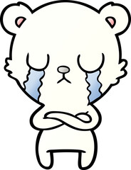 cartoon_stock_2017_012695