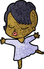 cartoon_stock_2017_024794