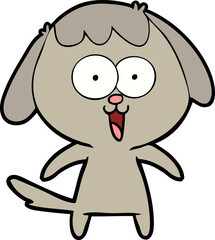 cartoon_stock_2017_076451