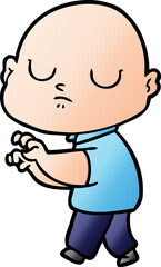 cartoon_stock_2017_094513