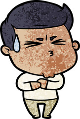 cartoon_stock_2017_019366