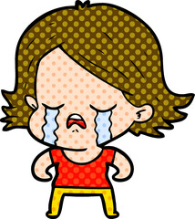 cartoon_stock_2017_042197