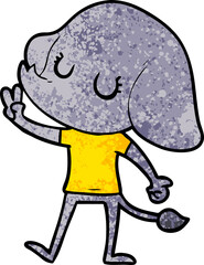 cartoon_stock_2017_026906