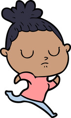 cartoon_stock_2017_084260