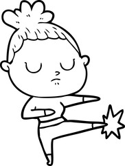 cartoon_stock_2017_072079