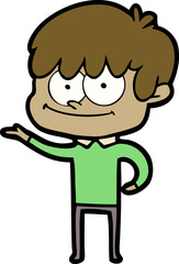 cartoon_stock_2017_082633