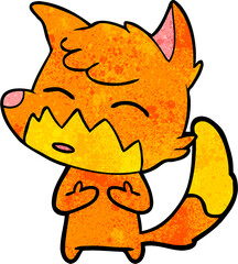 cartoon_stock_2017_098296