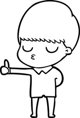 cartoon_stock_2017_065828