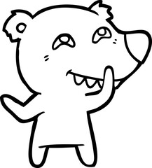 cartoon_stock_2017_034072