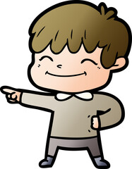 cartoon_stock_2017_090438