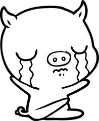 cartoon_stock_2017_031982