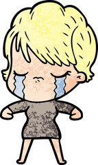 cartoon_stock_2017_013933